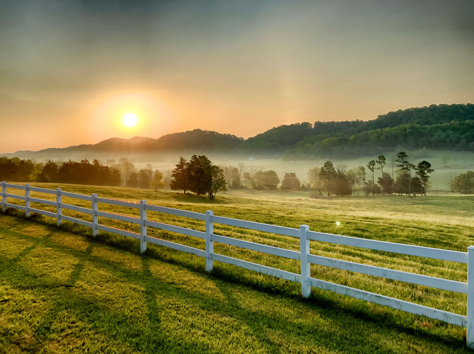 Tennessee Treatment Center